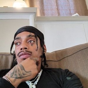 Meet your Posher, Bryan